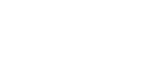 Fato 1