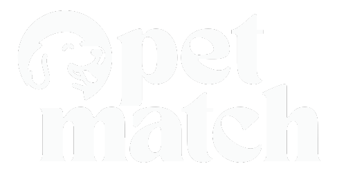 PetMatch Logo